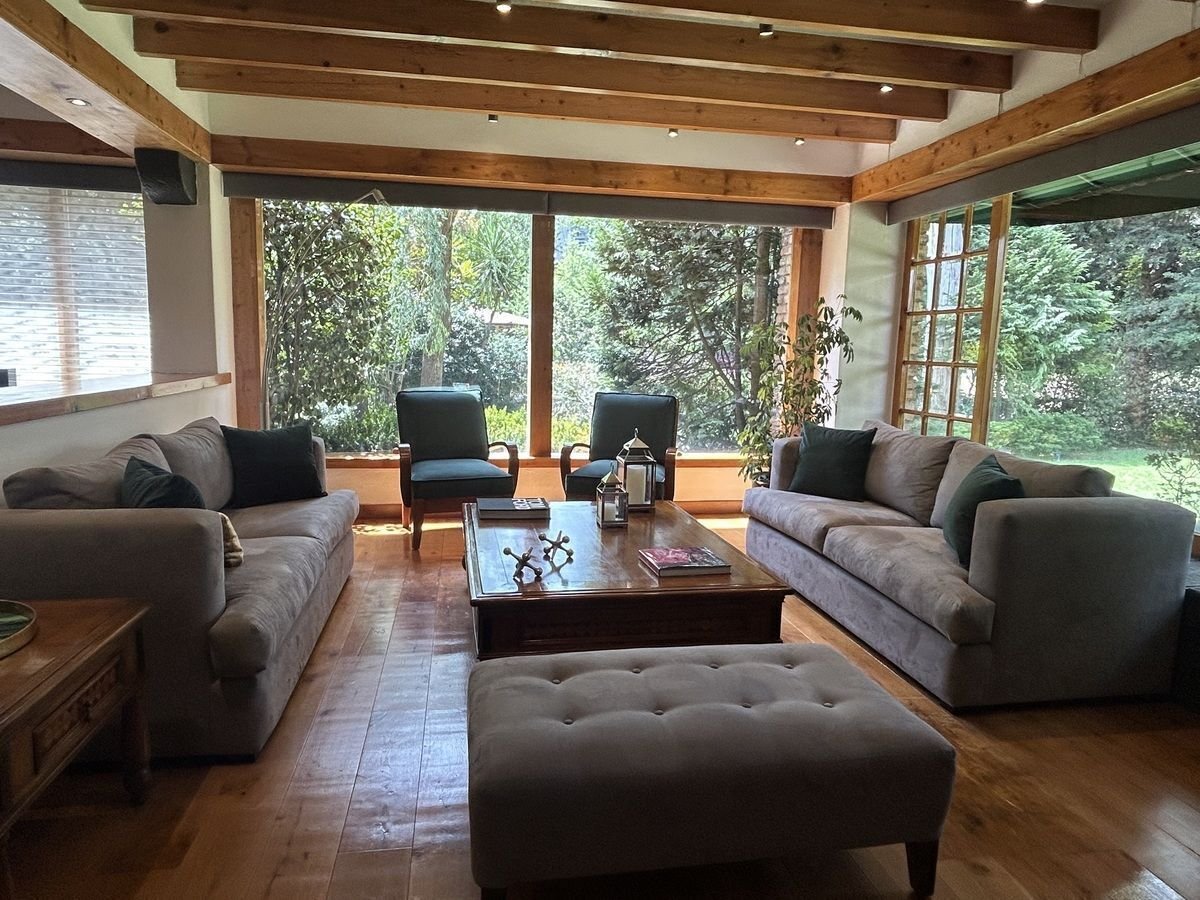 Casa en Venta en rancho San Francisco · foto 5