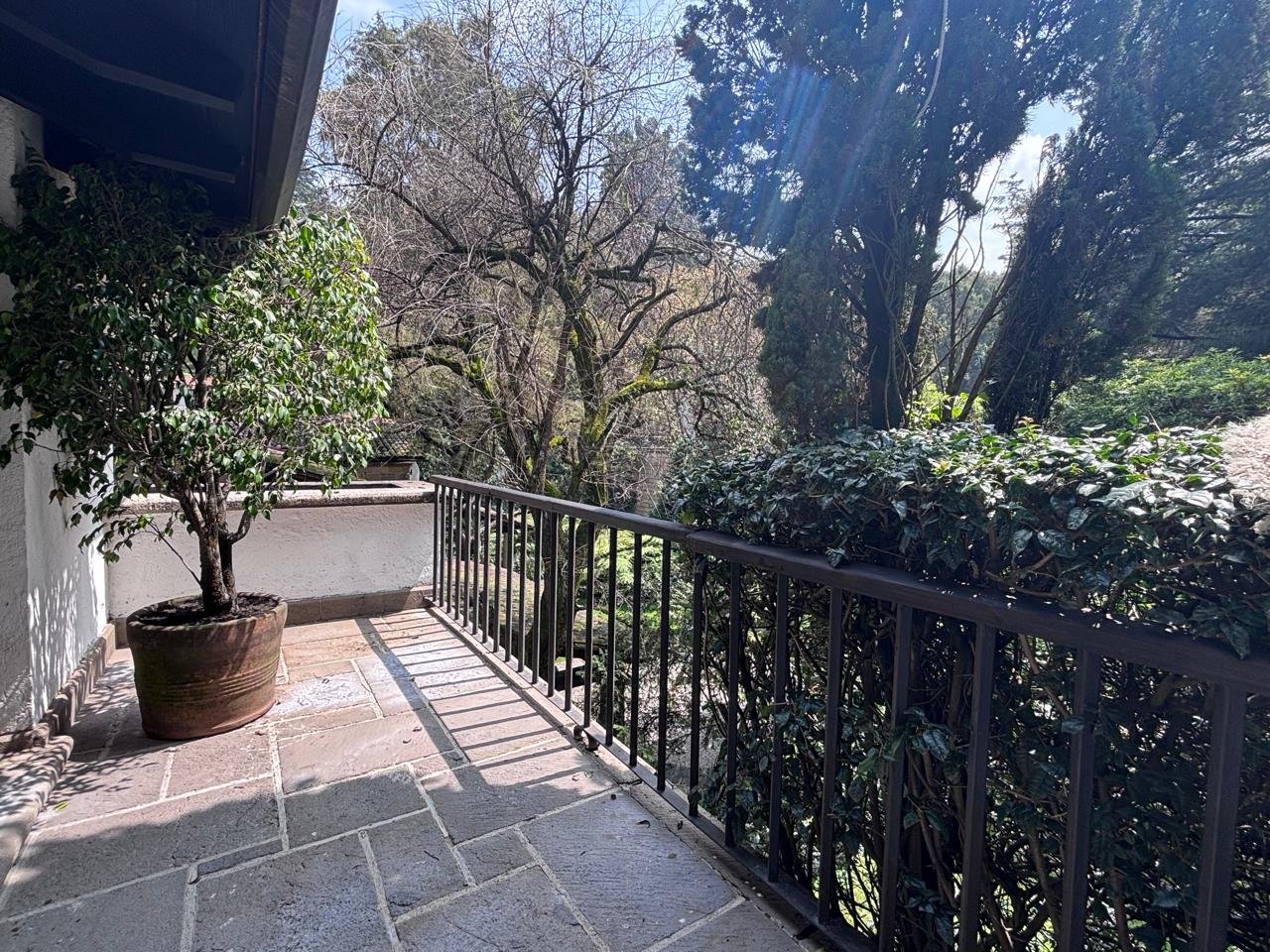Casa en venta en Tenis San Francisco  · foto 3