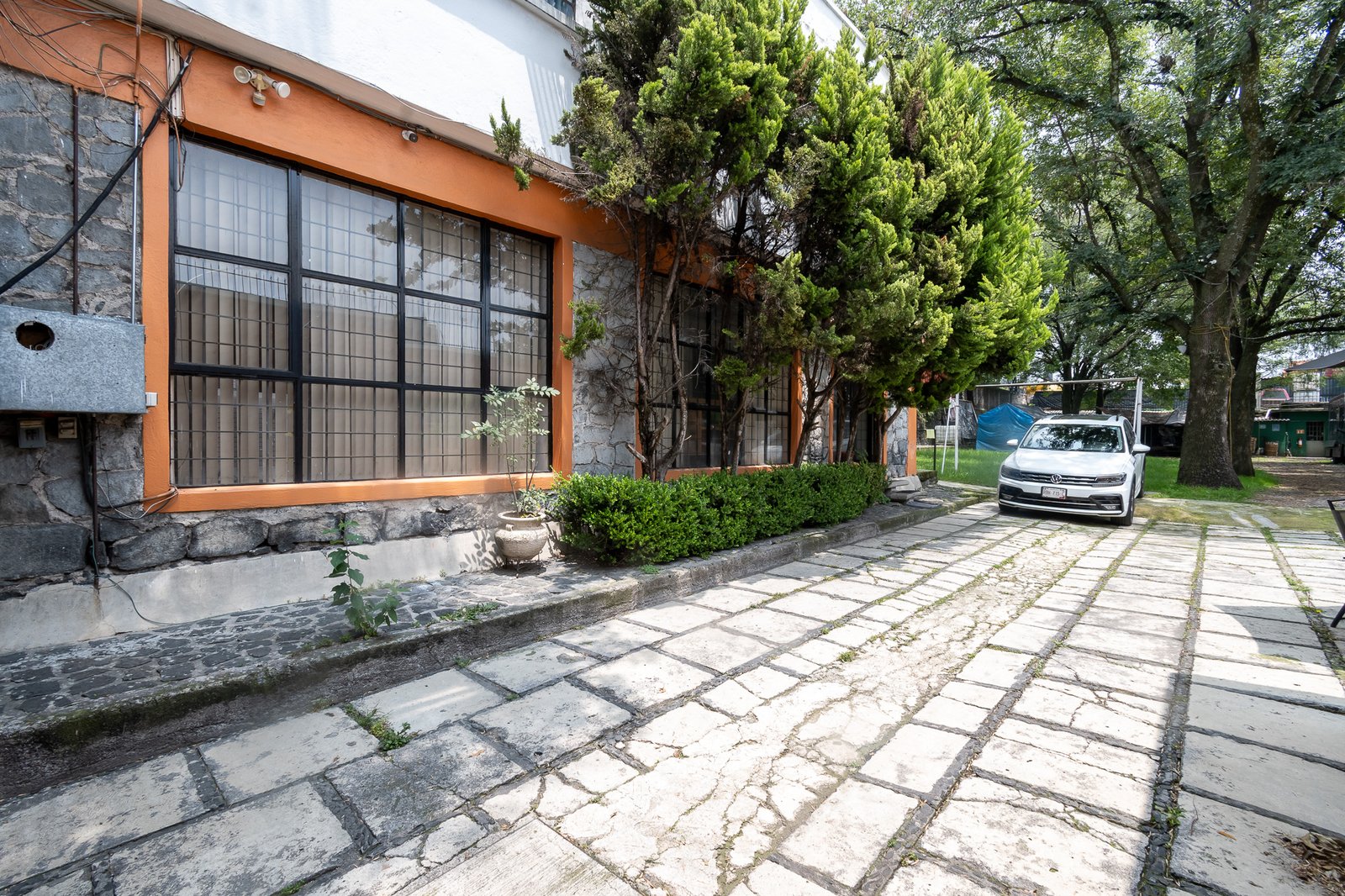 Casa en venta en Héroes de Padierna  · foto 4