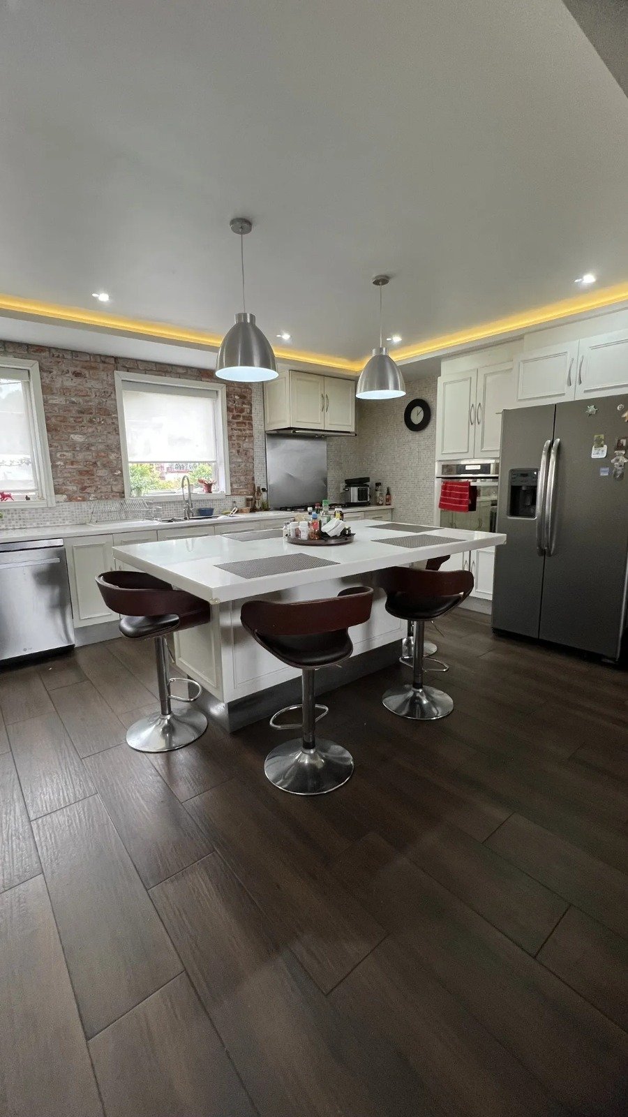 Casa en Venta en Magdalena Contreras · foto 4