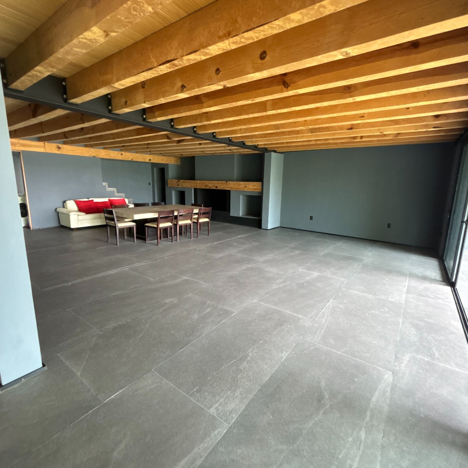 Casa en venta Valle de Bravo · foto 4
