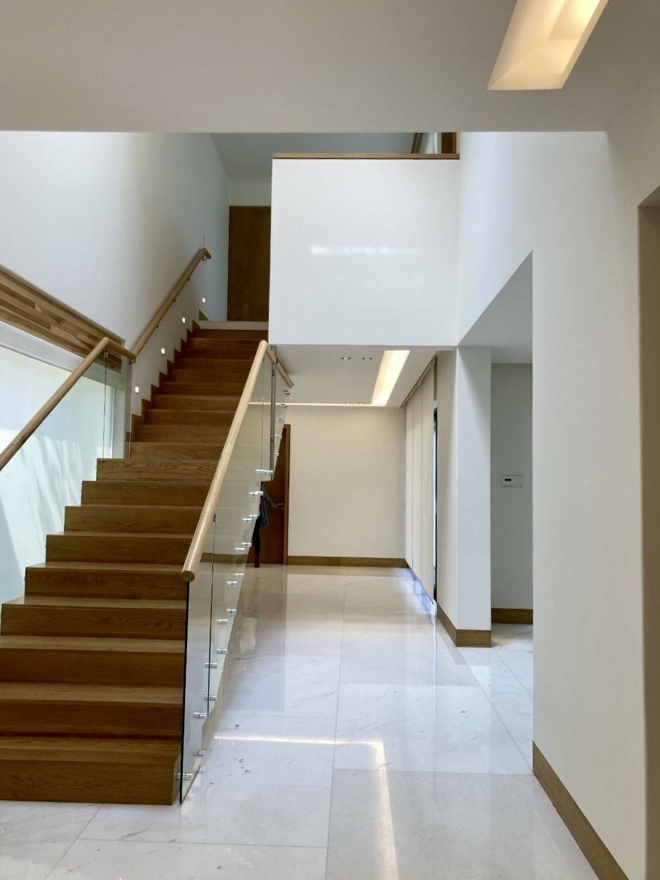 Casa En Condominio en venta en Tlacopac 3 Recámaras · foto 4