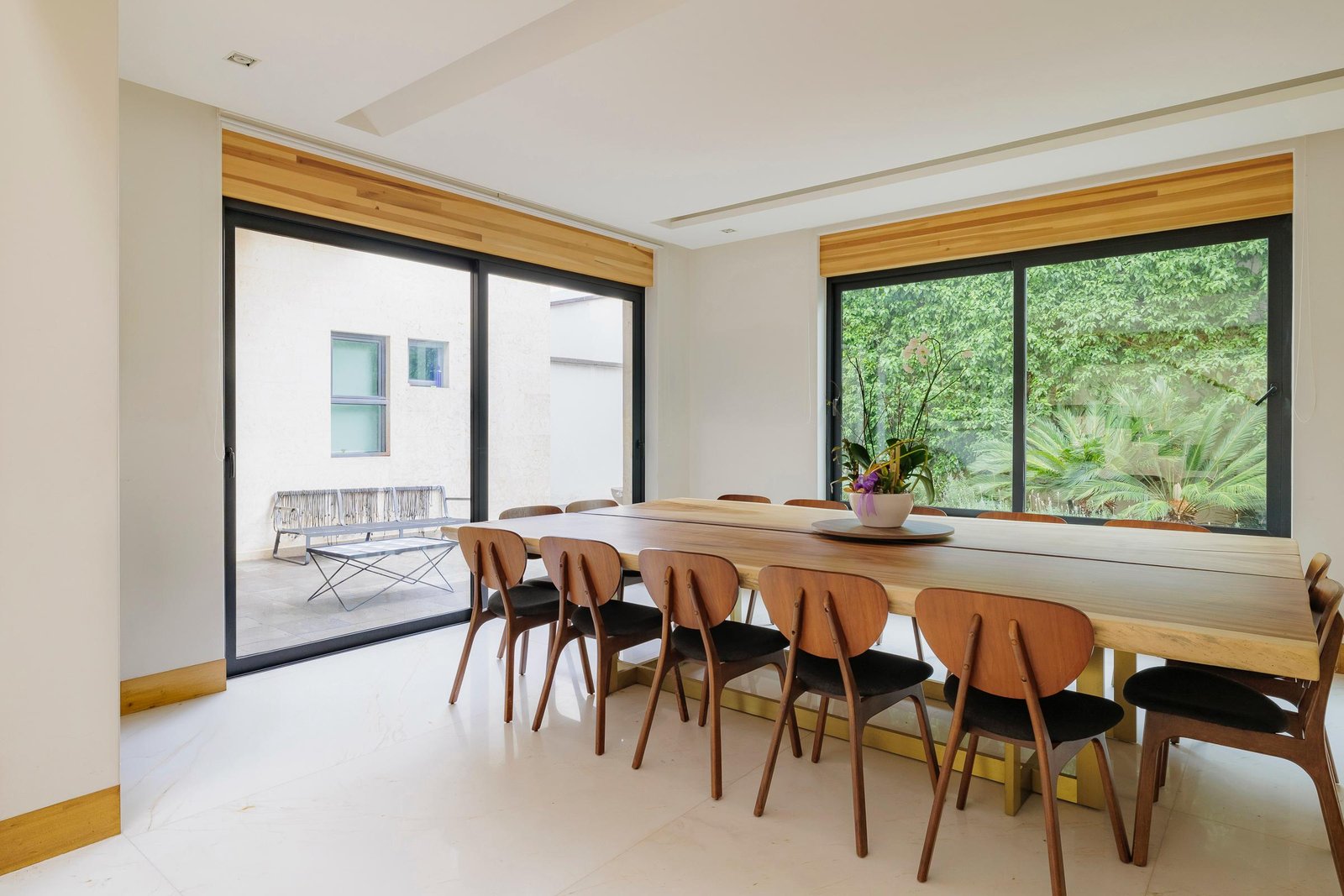 Exclusiva residencia de lujo en venta en condominio en Tlacopac San Ángel · foto 4