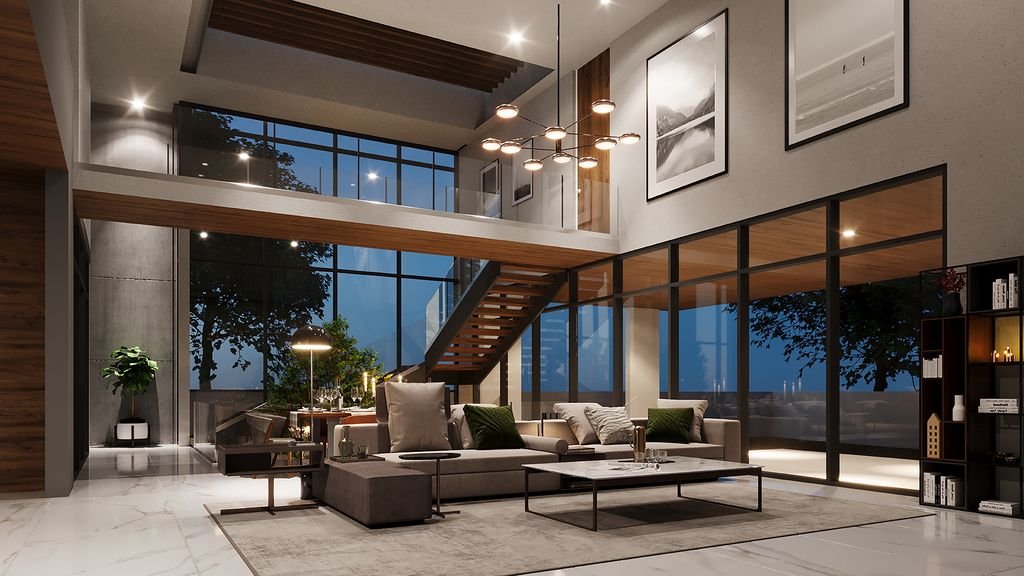 Sofisticada y exclusiva casa en Alcázar Poniente (Av Juan Palomar y Arias)  · foto 4
