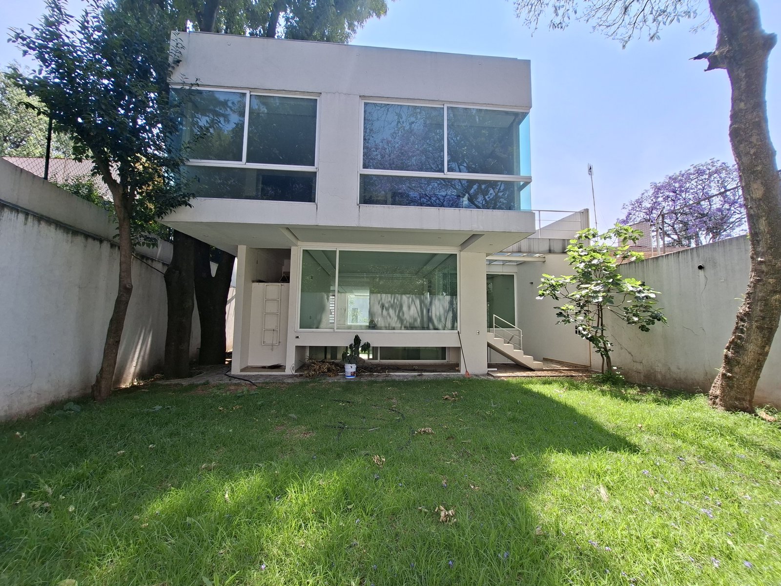 Casa en venta en Villa Coyoacán  · foto 5