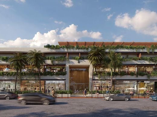 PREVENTA DEPARTAMENTOS EN TULUM, ASEGURA EL TUYO. 4