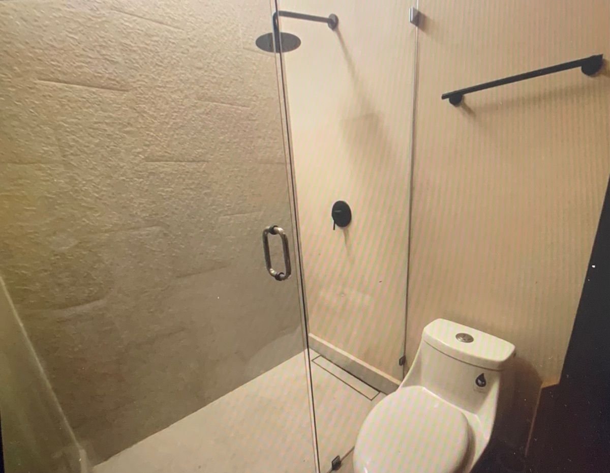 LOFT NUEVO AMUEBLADO EN TULUM!!!!! 4