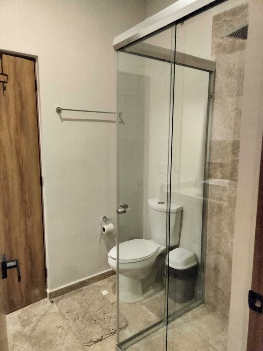 OPORTUNIDAD DE INVERSIÓN DEPARTAMENTO EN VENTA EN TULUM