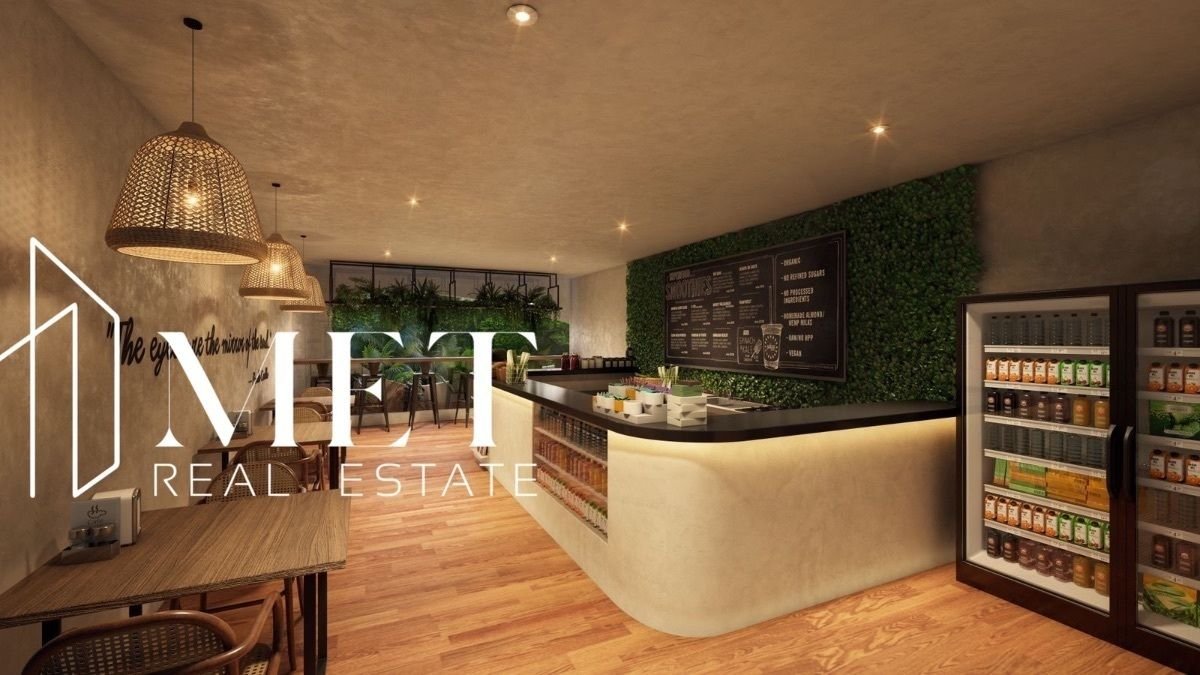 PRE VENTA DEPARTAMENTOS TULUM DALAI DESDE 4