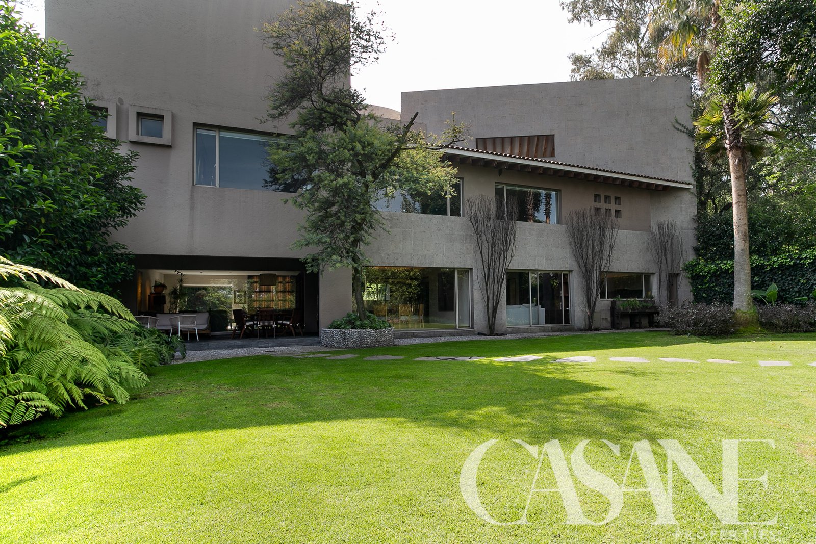 Casa En Condominio en venta en Lomas Altas 3 Recámaras · foto 2