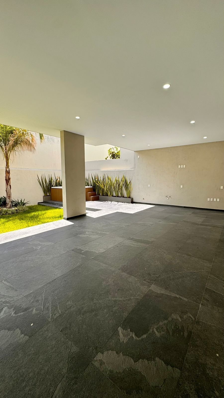 Casa en Venta en Villa Verona · foto 3