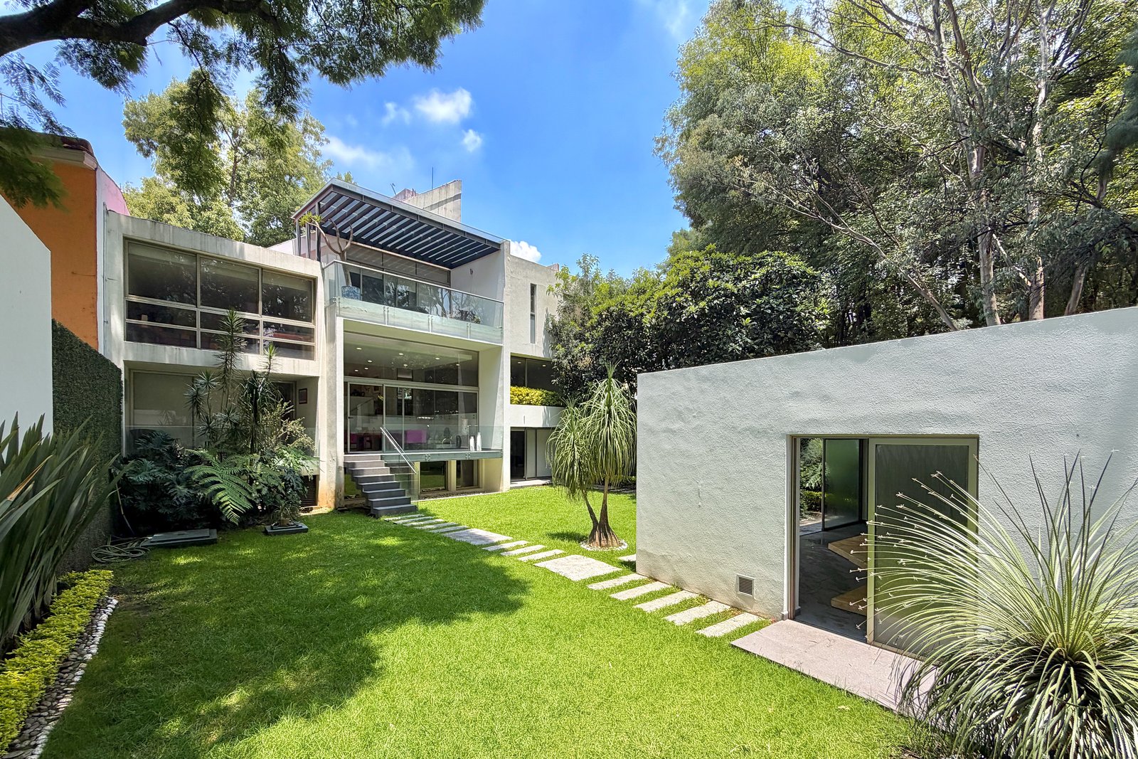 Casa en venta en Fuentes del Pedregal 4 Recámaras