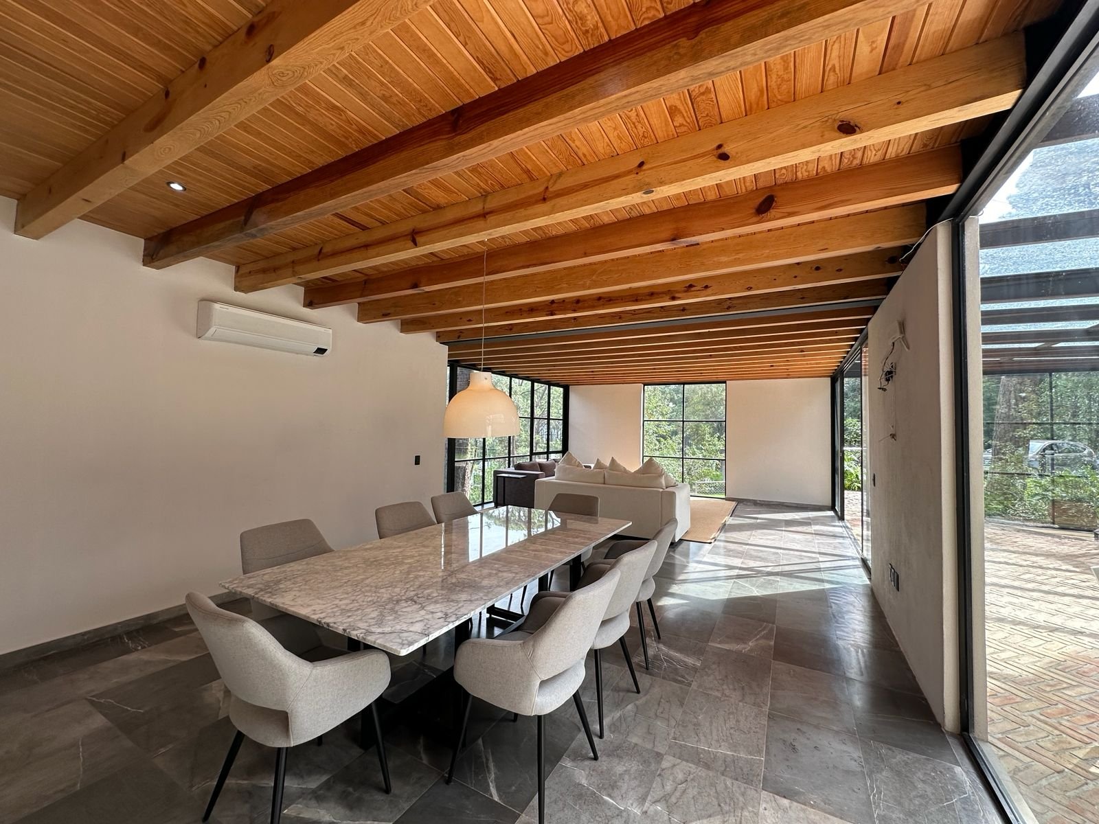 Venta Casa en Valle de Bravo · foto 2