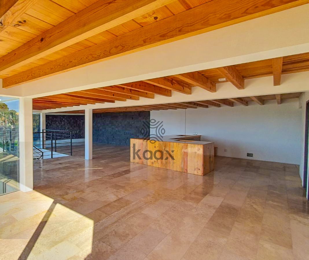 Renta Casa Avandaro · foto 5