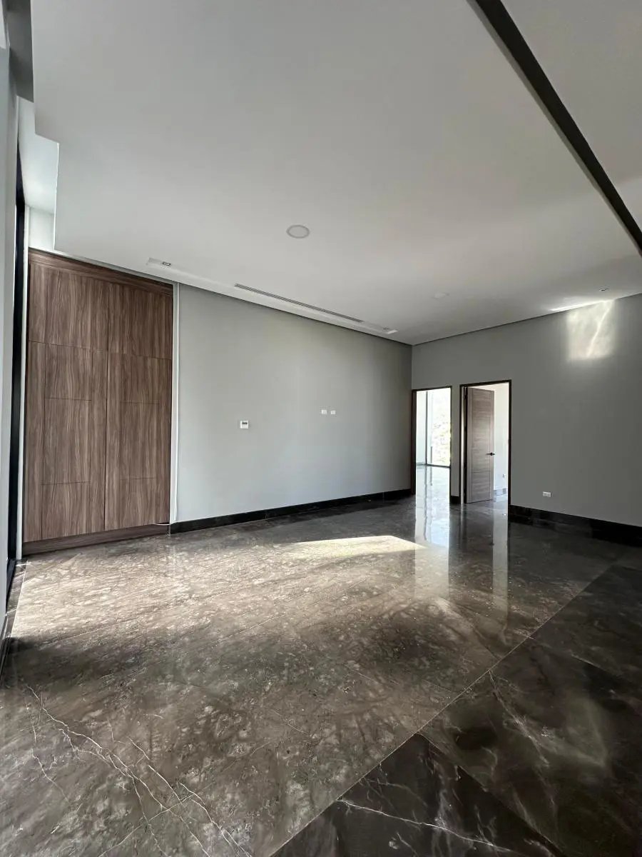 Casa en Venta Balcones del Campestre · foto 5
