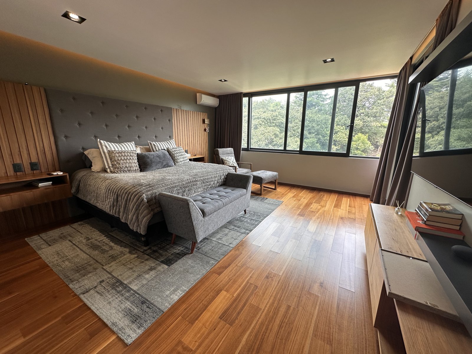 Casa en venta en Bosque Real 3 Recámaras · foto 5