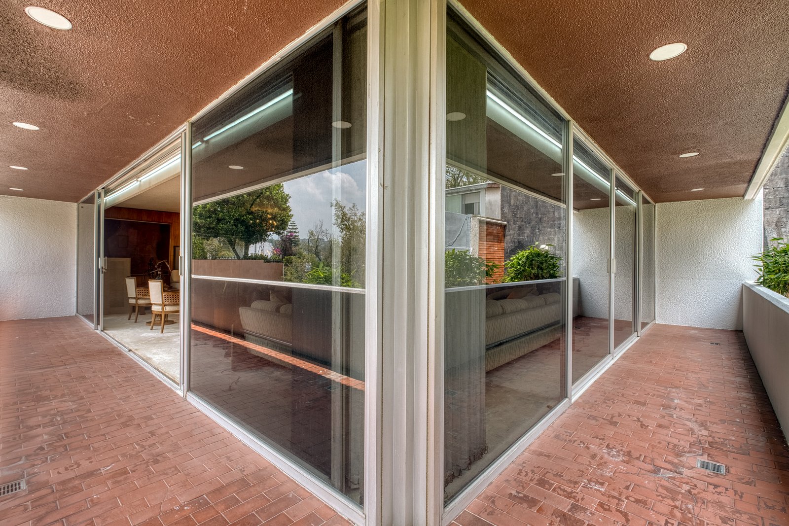 Casa en Venta en Bosques de las Lomas · foto 5