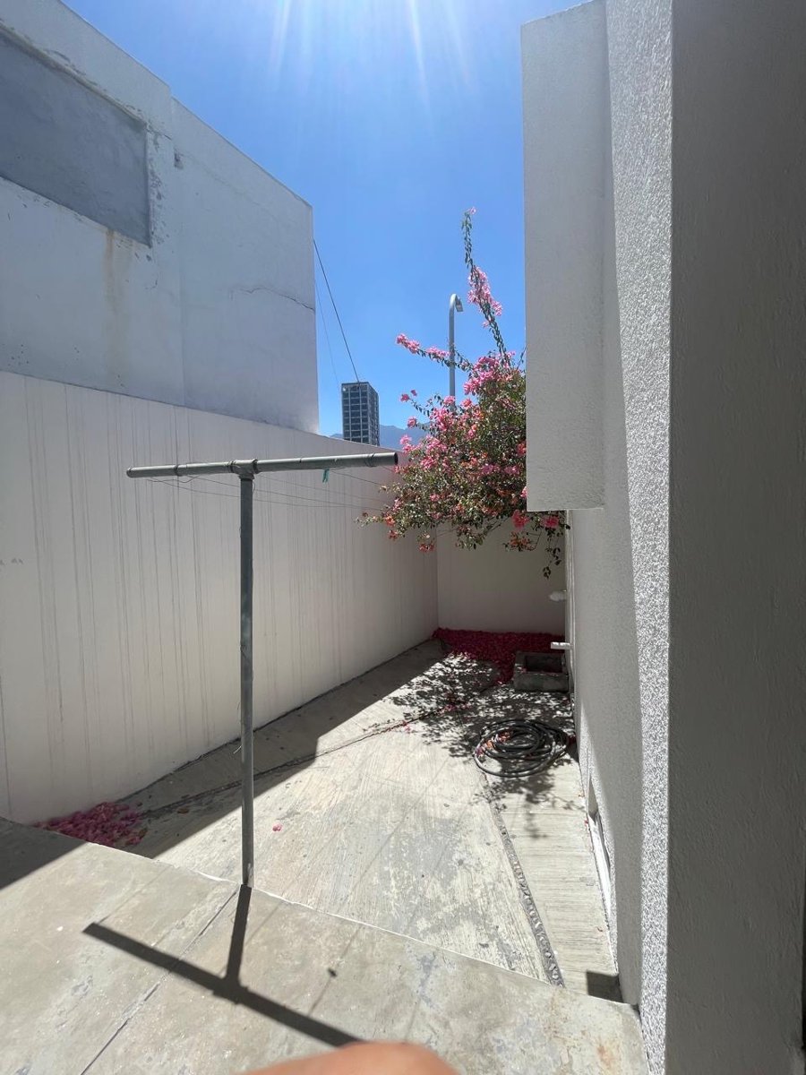¡Oportunidad! Casa en venta en Contry · foto 5