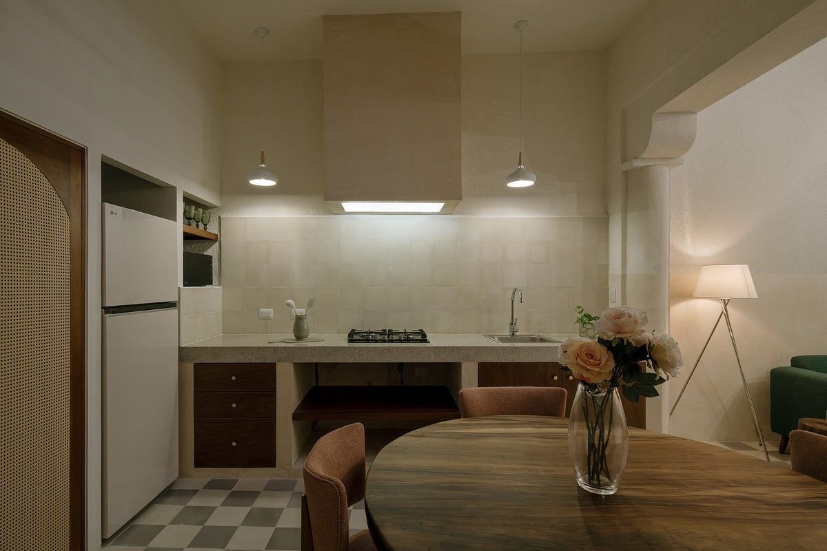 Photo 5