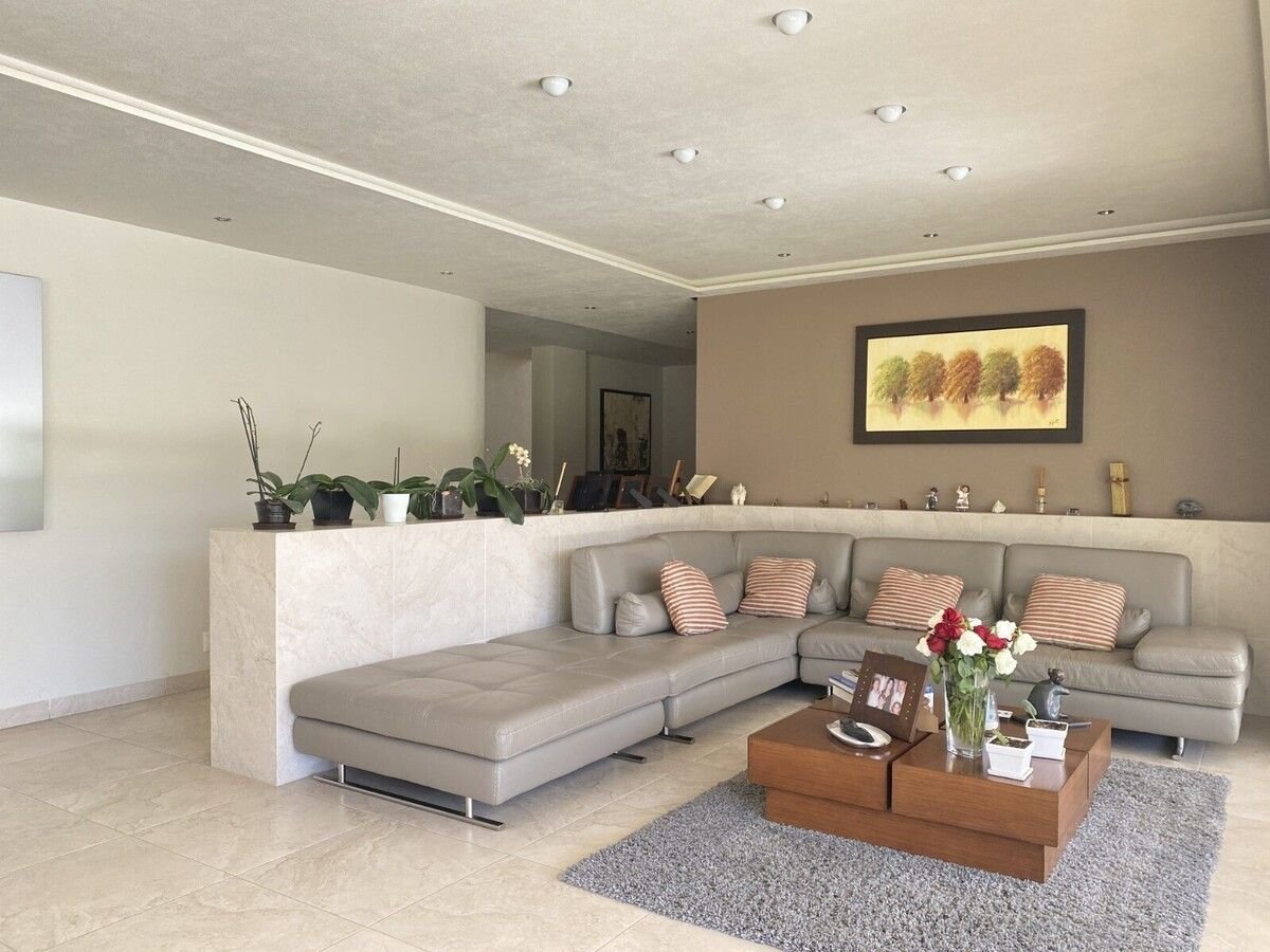 Casa en Venta en Jurica. Regency Club · foto 5