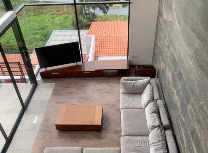 Casa en venta La Peña · foto 5