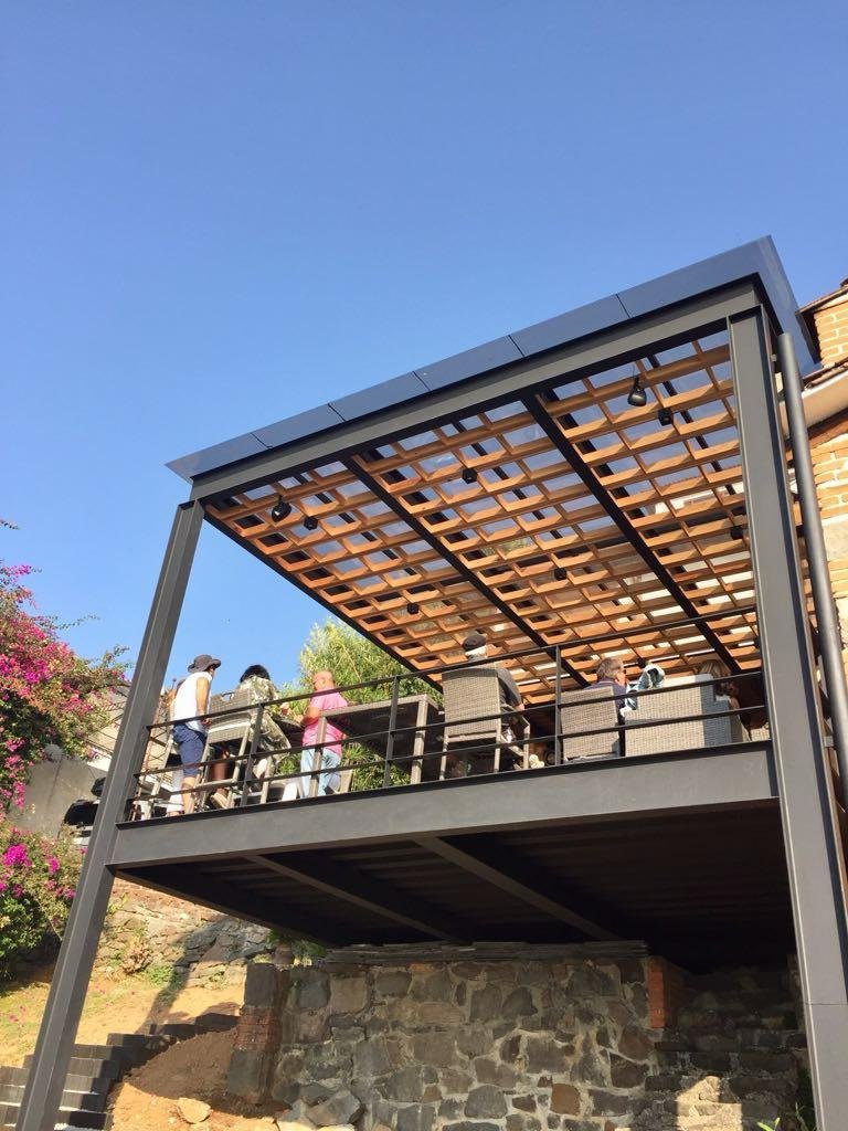 Casa en venta en el Escondrijo · foto 5