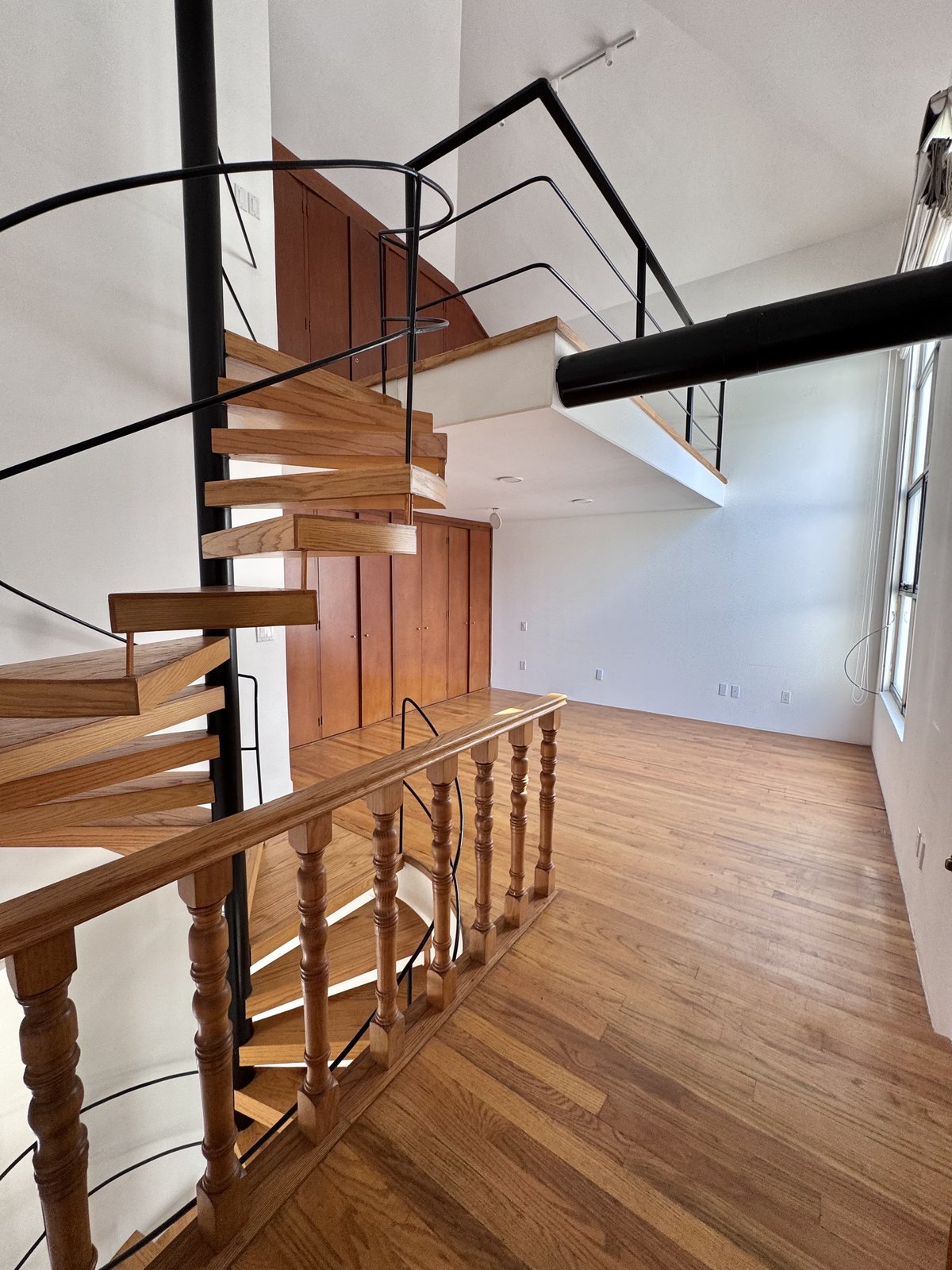 CASA EN VENTA EN LOMAS DE CHAPULTEPEC · foto 5