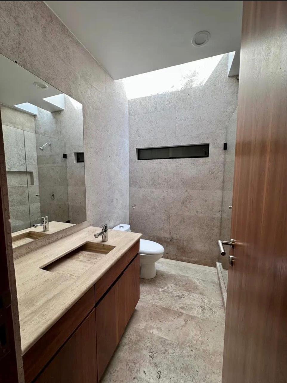 Casa en Condominio en Venta – Lomas de Vista Hermosa · foto 5