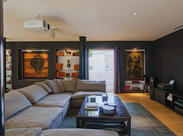 Preciosa Casa en Privada en  en Vistahermosa · foto 5