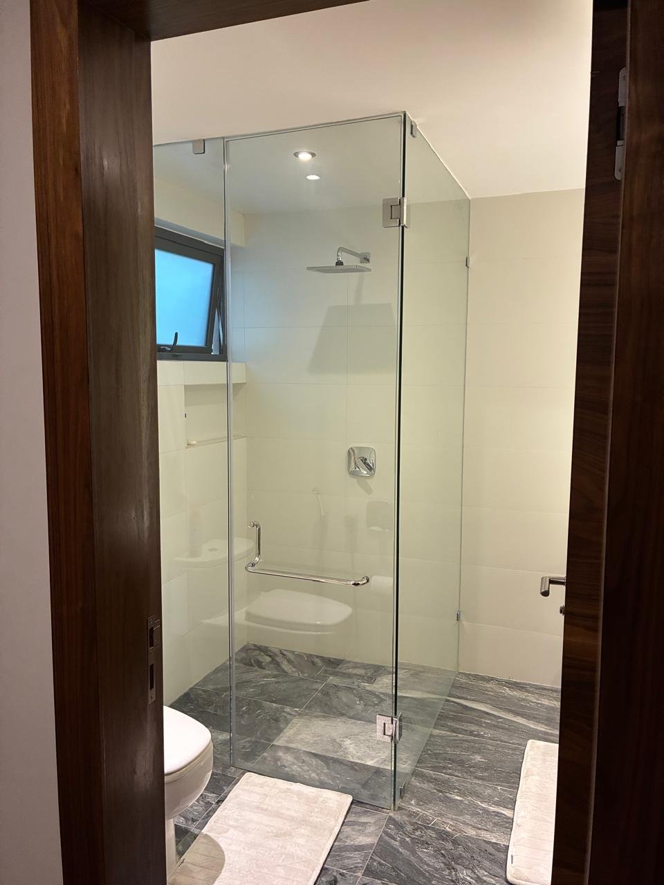 Casa en venta en Lomas Encanto en Lomas Country Club 3 Recámaras · foto 5