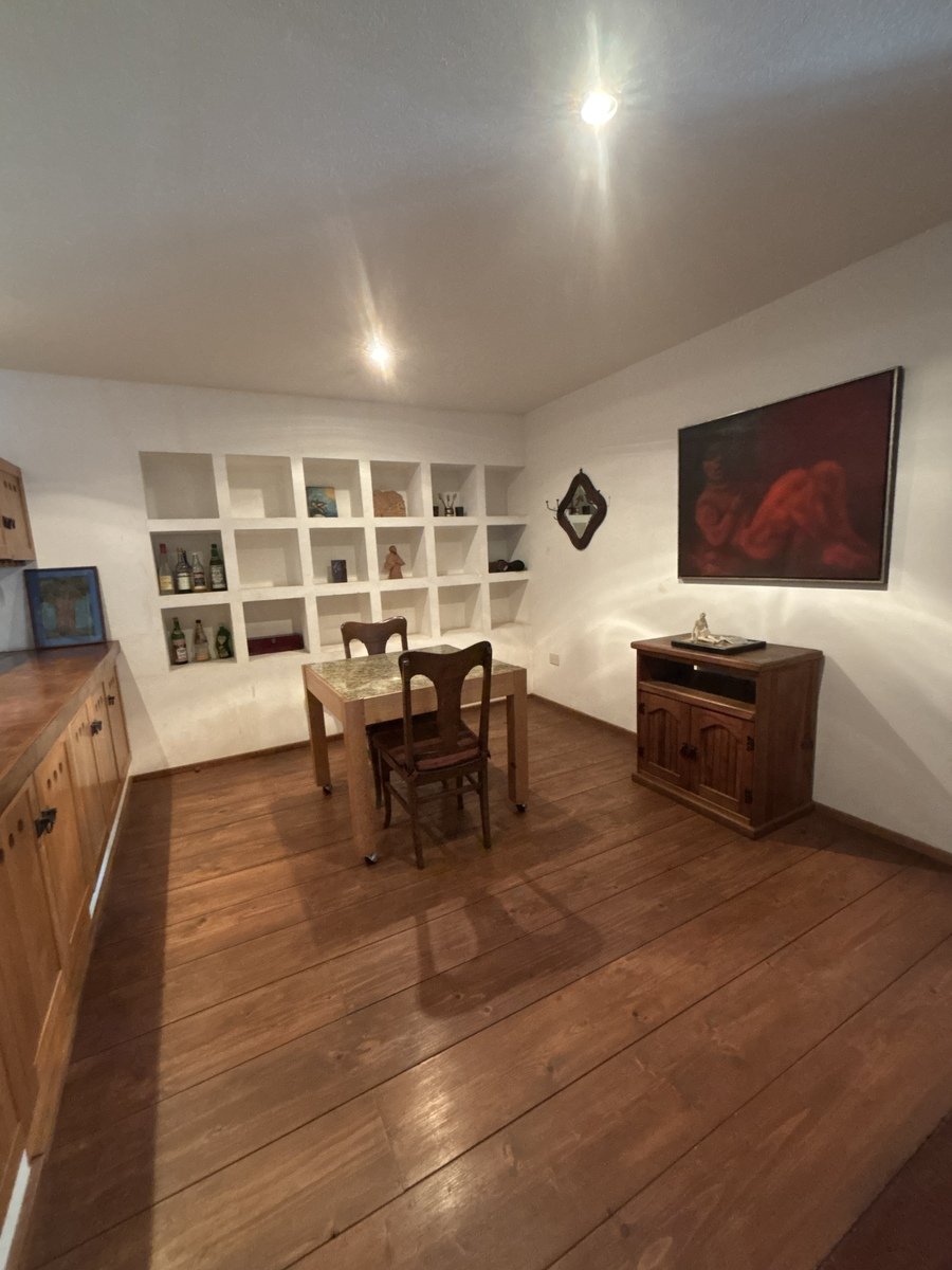 Casa en Venta Valle de Bravo · foto 5