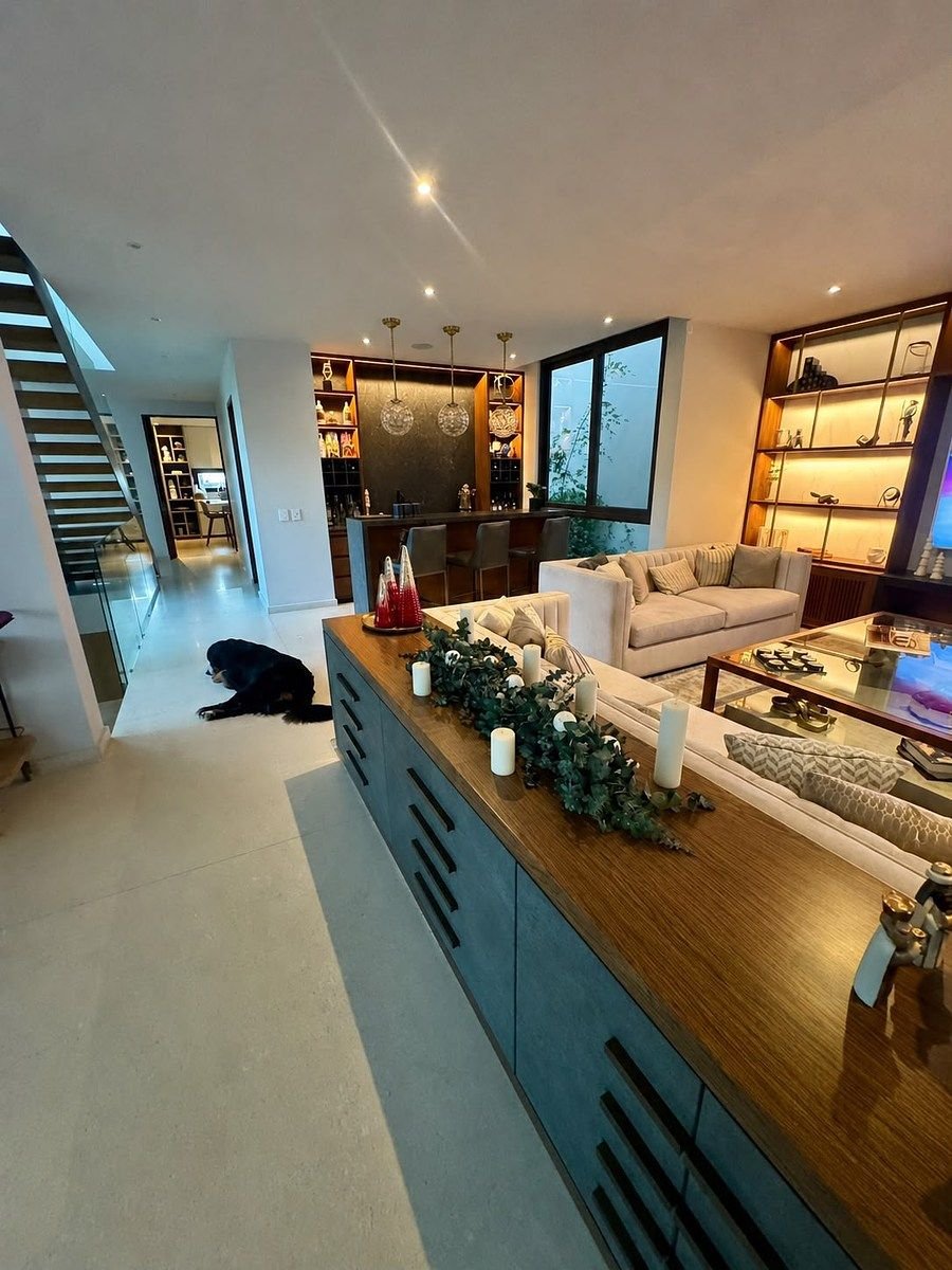 Casa en venta en Puerta de Hierro | Zapopan · foto 2