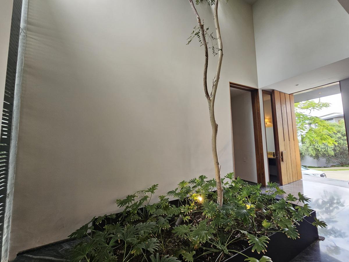 Residencia de Lujo en Venta en Puerta Aqua · foto 5