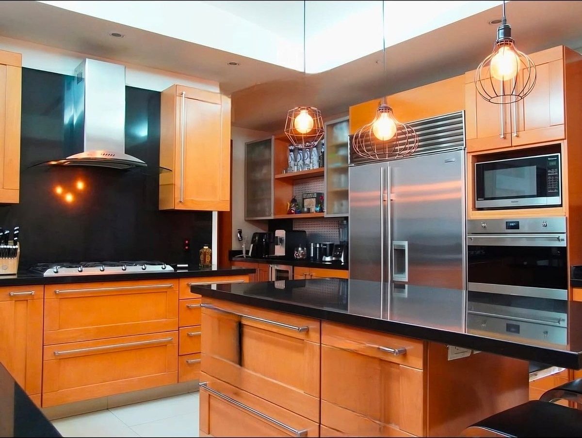 Casa en Venta en Puerta de Hierro - La Ceiba 39 · foto 5
