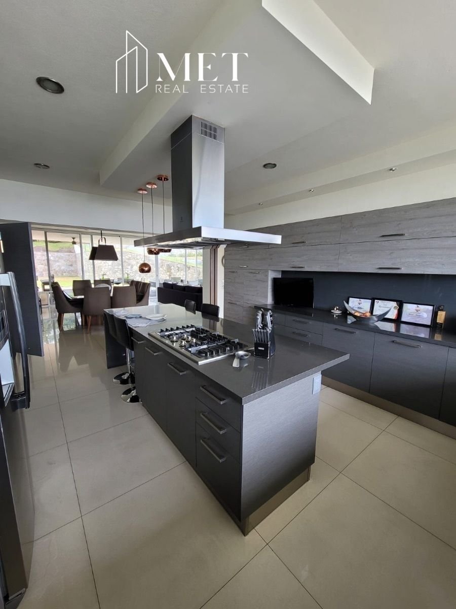 CASA EN VENTA EN LOS FRAILES  EN ZONA PUERTA DE HIERRO · foto 5