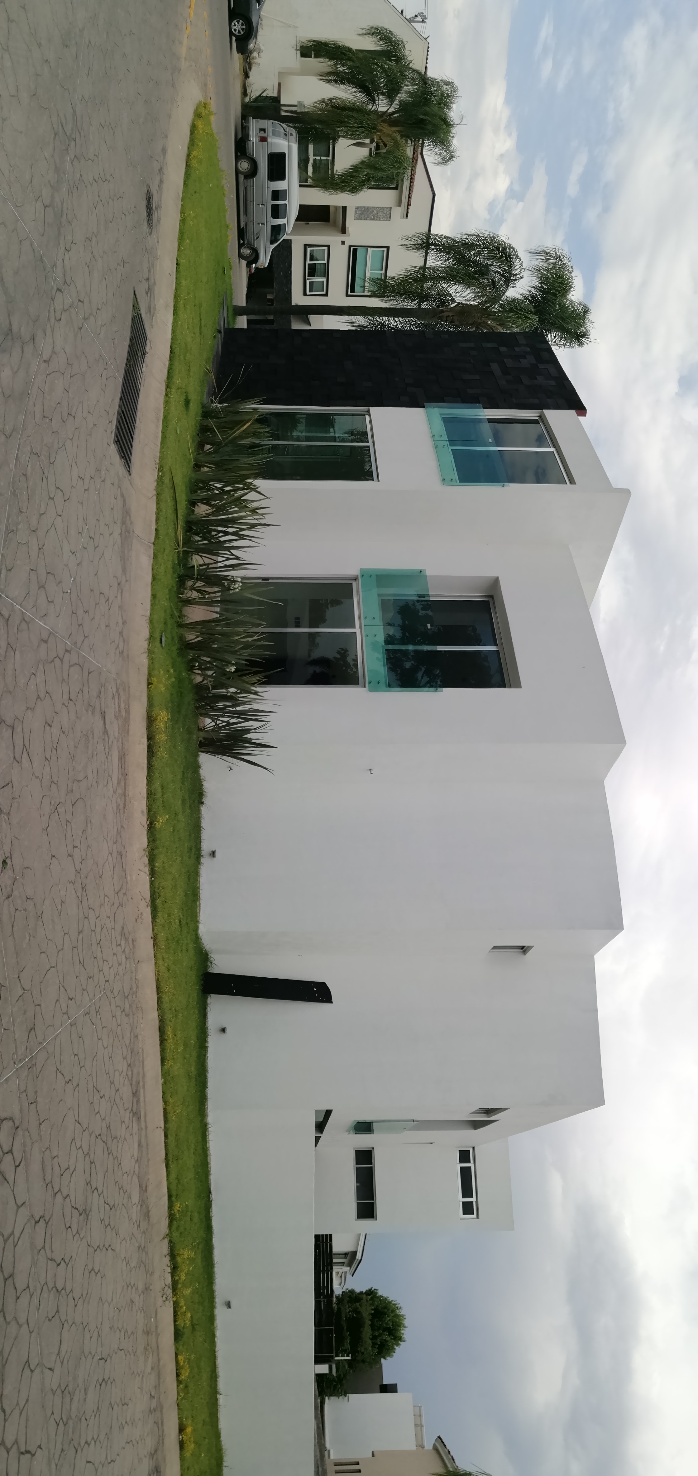 Casa en venta en Av.,Inglaterra 7645, Rinconada del bosque, Zapopan