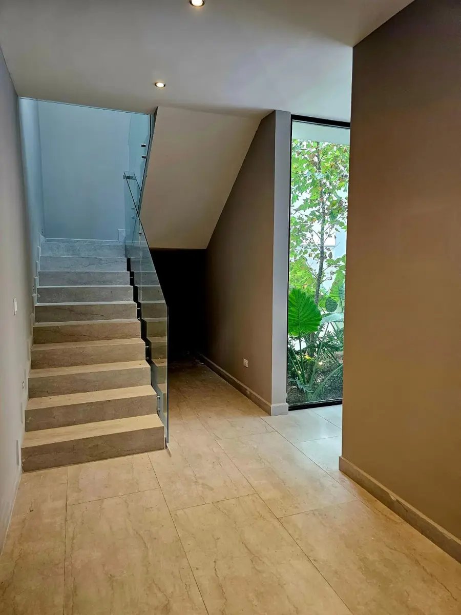 CASA NUEVA EN VENTA BRISAS DEL VERGEL, CARRETERA NACIONAL · foto 5