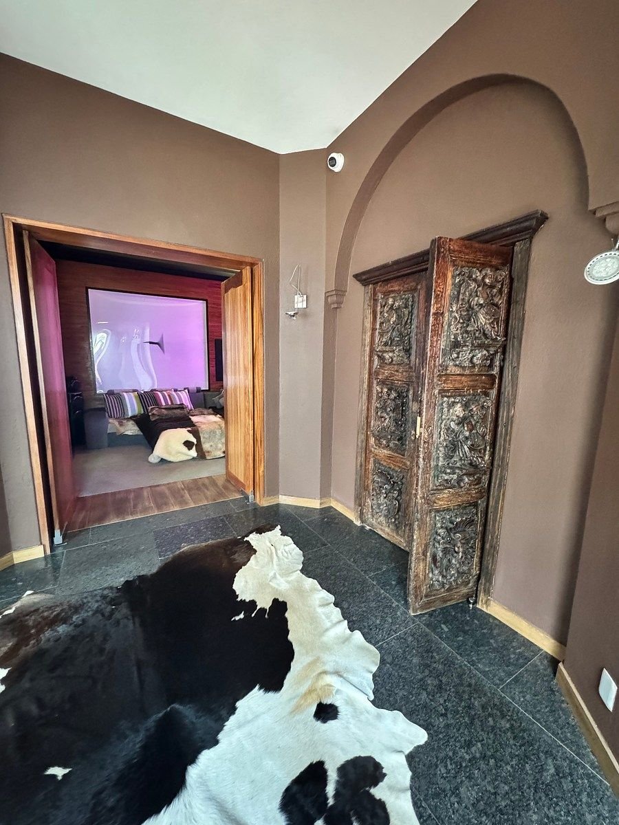 Casona en el corazón de San Angel · foto 5