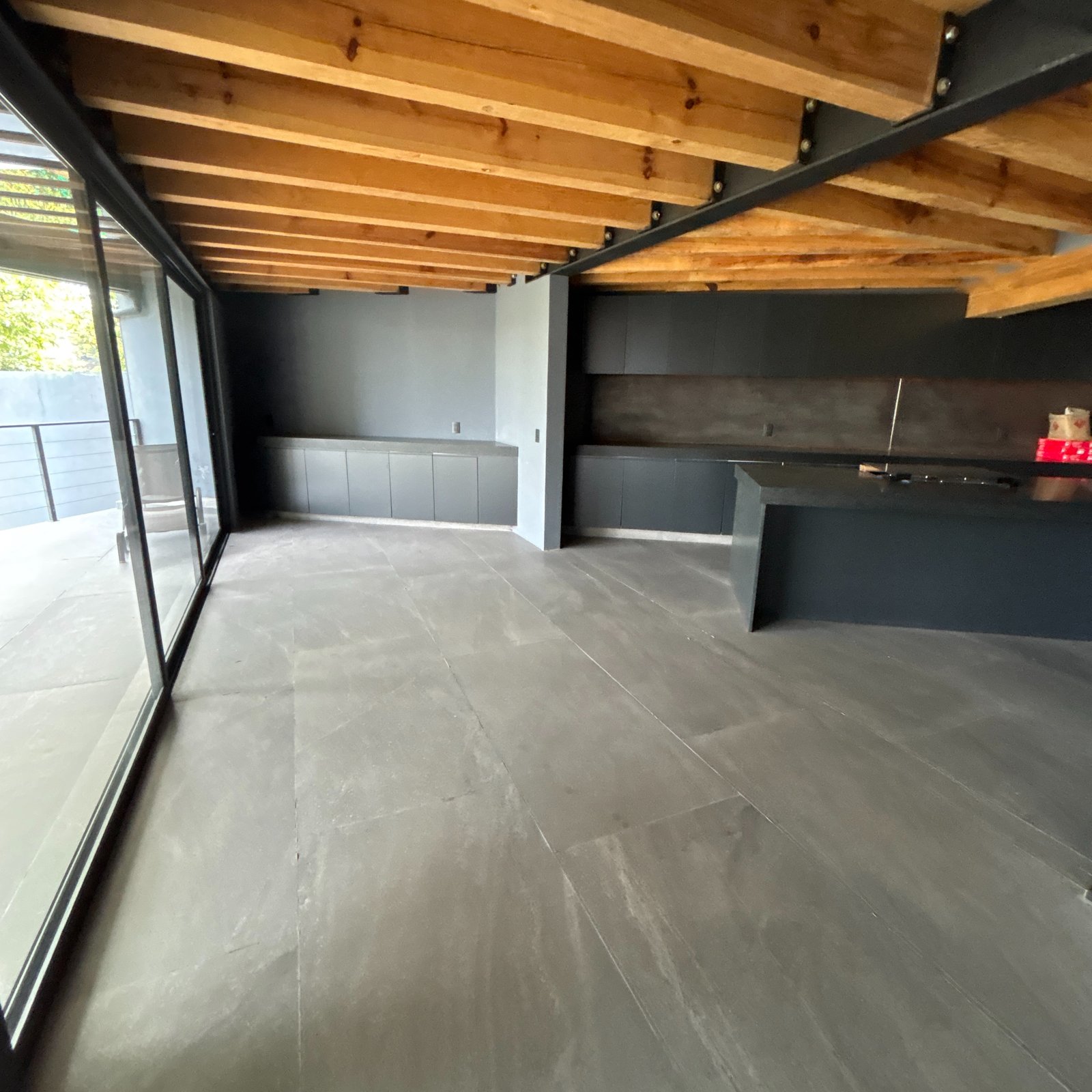 Casa en venta Valle de Bravo · foto 5