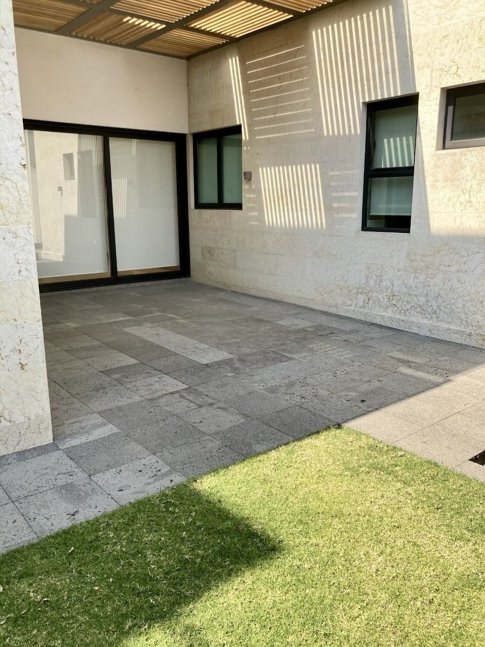 Casa En Condominio en venta en Tlacopac 3 Recámaras · foto 5