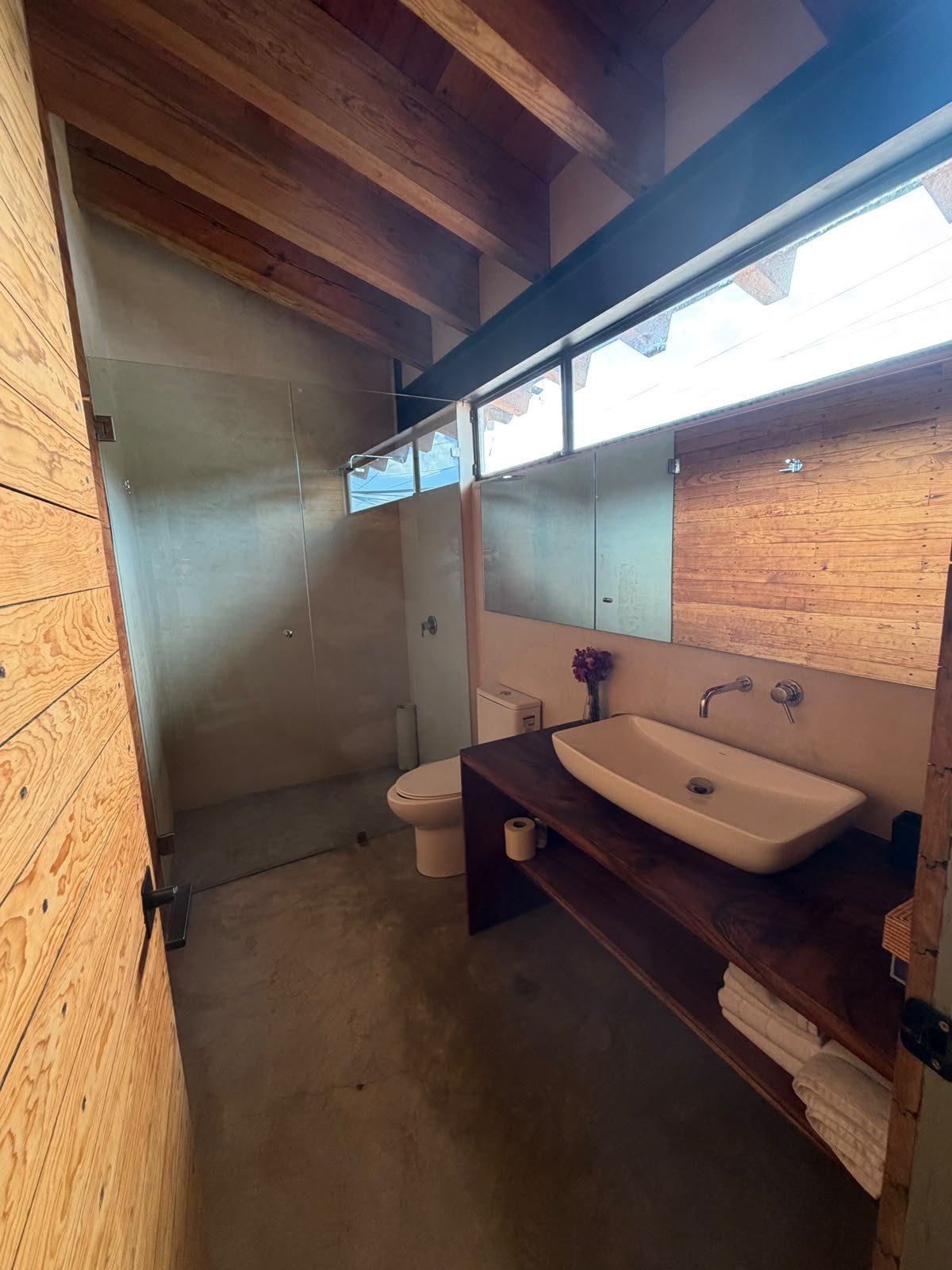 Casa en venta en Valle de Bravo 4 Recámaras · foto 5