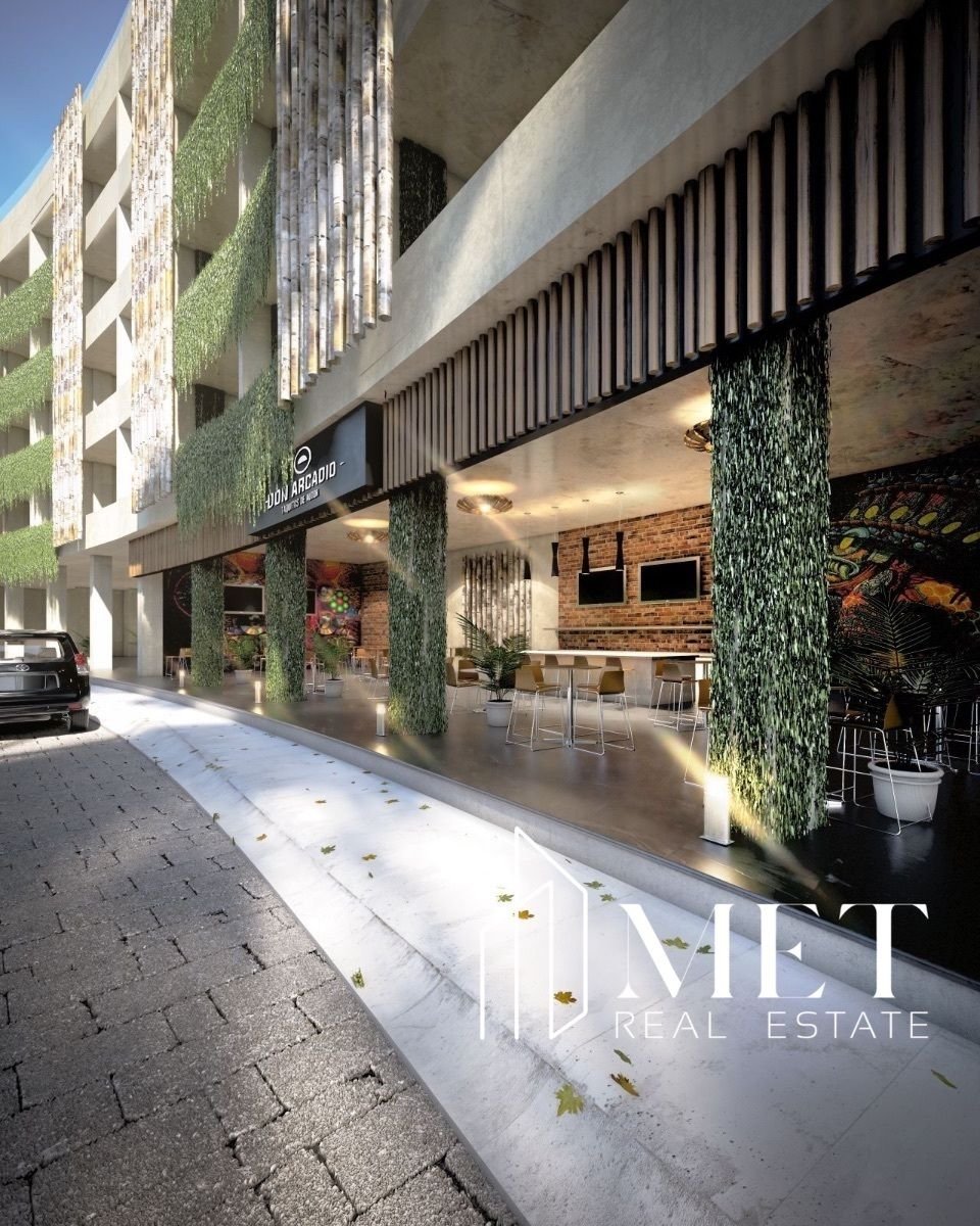 PRE VENTA DEPARTAMENTOS EN TULUM MACONDO DESDE 5