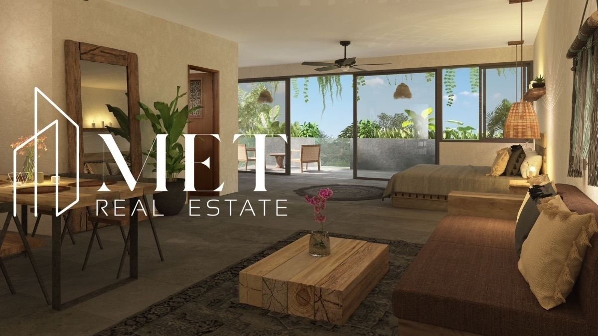 DEPARTAMENTOS VENTA XAMIRA  1-ENTRGA  INMEDIATA  2-ENTREGA DIC 2023 5