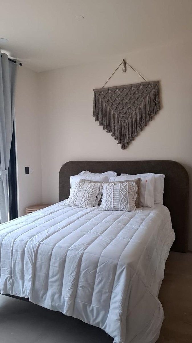 DEPARTAMENTO EN VENTA EN TULUM 5