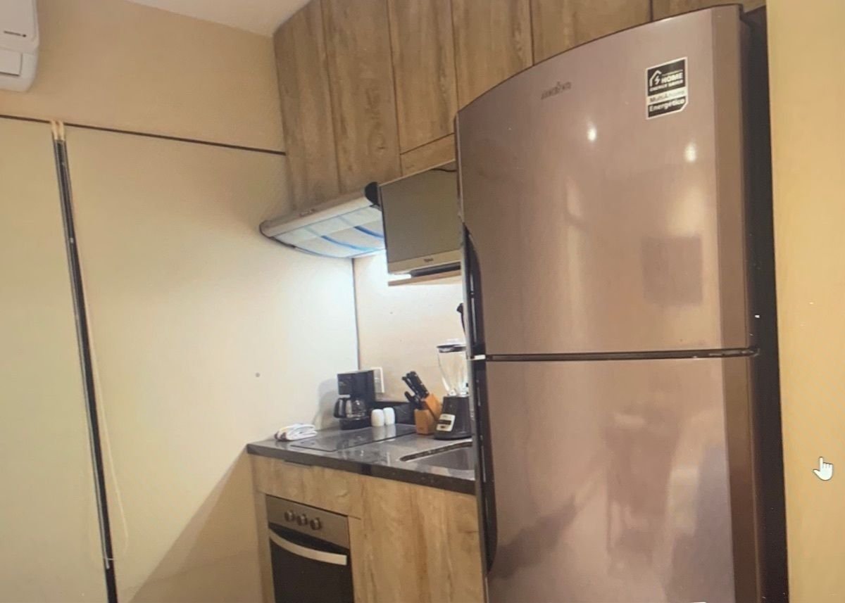 LOFT NUEVO AMUEBLADO EN TULUM!!!!! 5