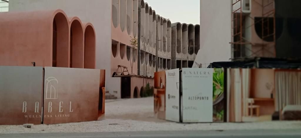 Departamento en venta en Tulum, Quintana Roo 5