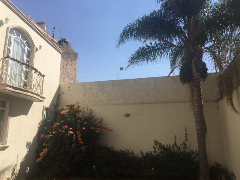 Casa en venta, Residencial la gloria, Tepatitlán de Morelos, Jalisco
