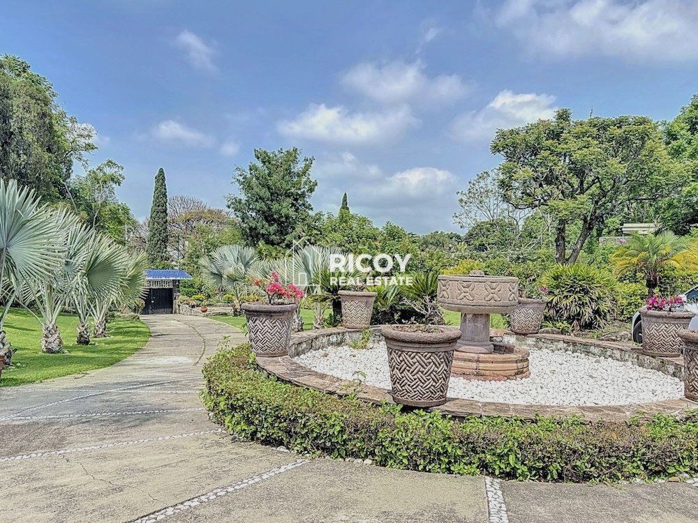 Casa en venta en Cuernavaca Morelos
