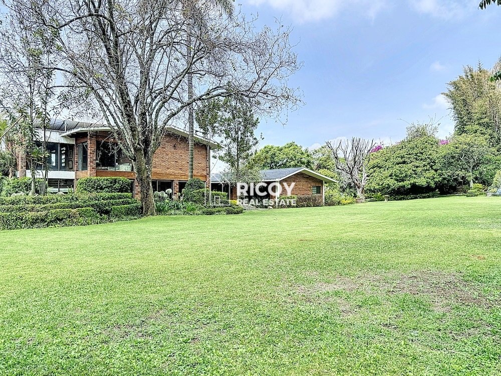 Casa en venta en Cuernavaca Morelos · foto 2