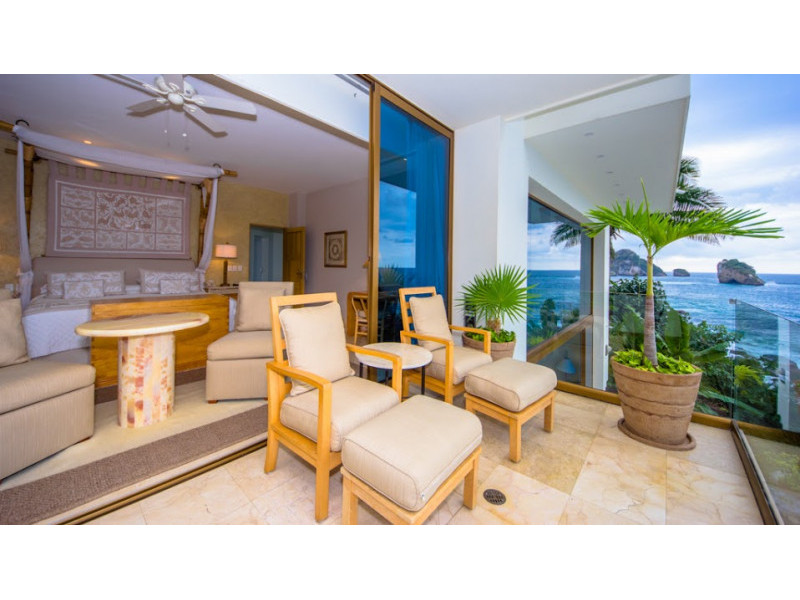 Casa en venta, Sierra del mar dev., Puerto Vallarta, Jalisco - Casas y